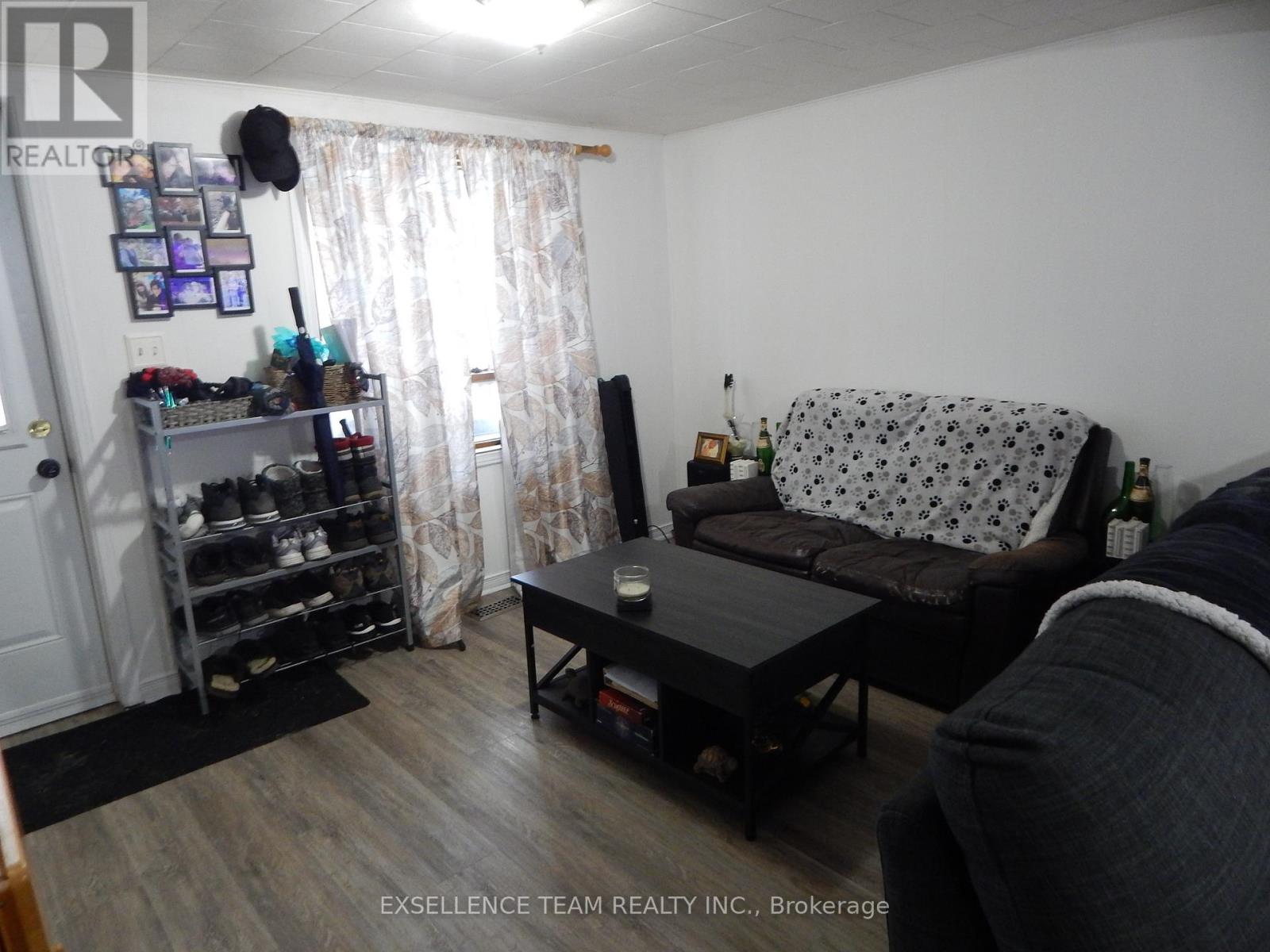 107-109 CUMBERLAND STREET, Cornwall, Ontario, K6J4H4 — Photo 26