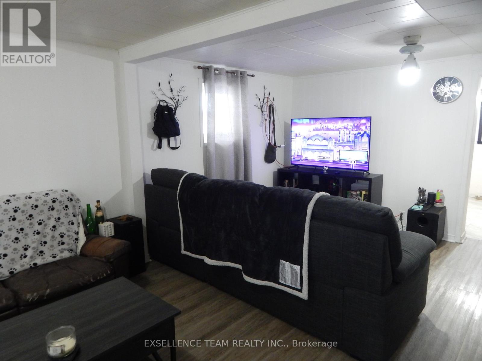 107-109 CUMBERLAND STREET, Cornwall, Ontario, K6J4H4 — Photo 27