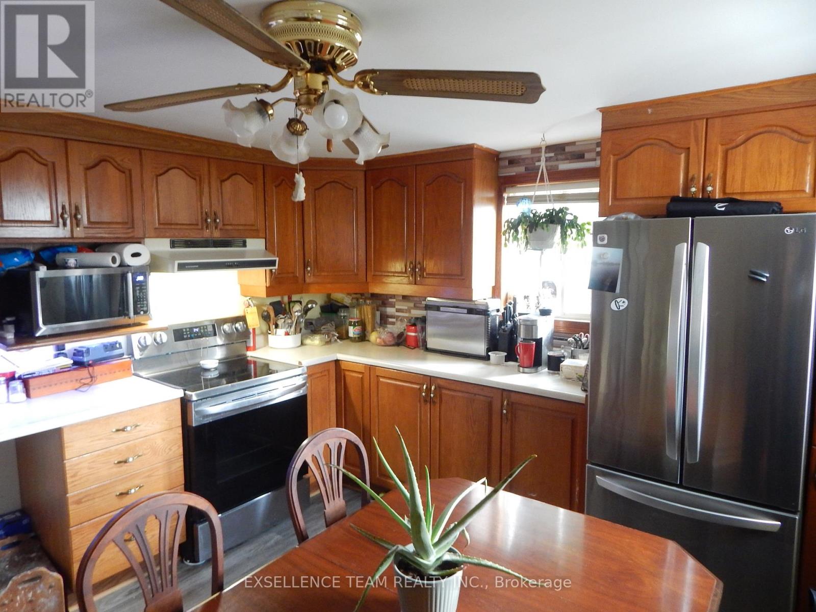 107-109 CUMBERLAND STREET, Cornwall, Ontario, K6J4H4 — Photo 6