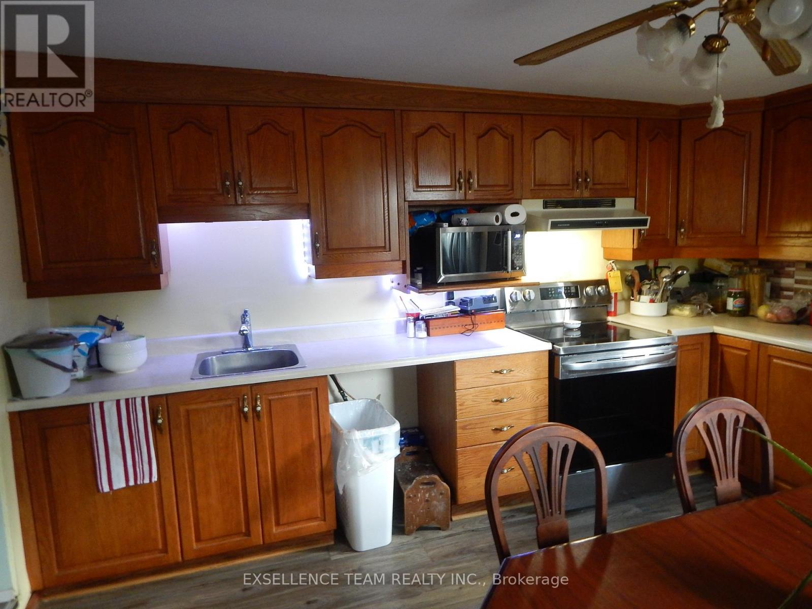 107-109 CUMBERLAND STREET, Cornwall, Ontario, K6J4H4 — Photo 7