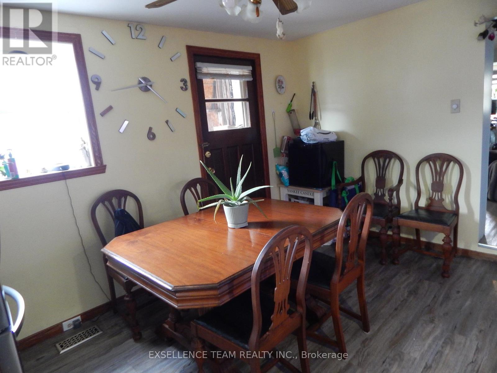 107-109 CUMBERLAND STREET, Cornwall, Ontario, K6J4H4 — Photo 8