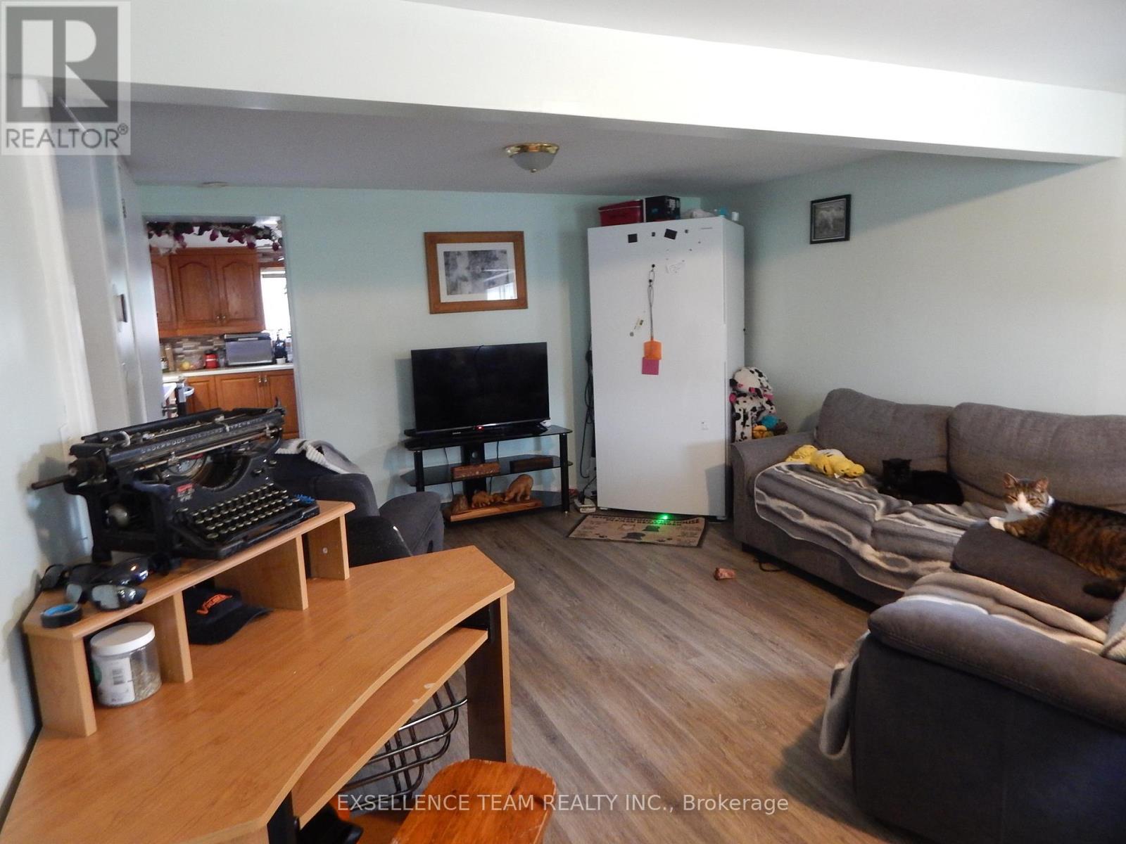 107-109 CUMBERLAND STREET, Cornwall, Ontario, K6J4H4 — Photo 9