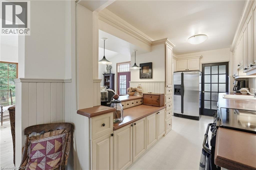 1266 SCENIC Drive, Ancaster, Ontario, L9K1J6 — Photo 13