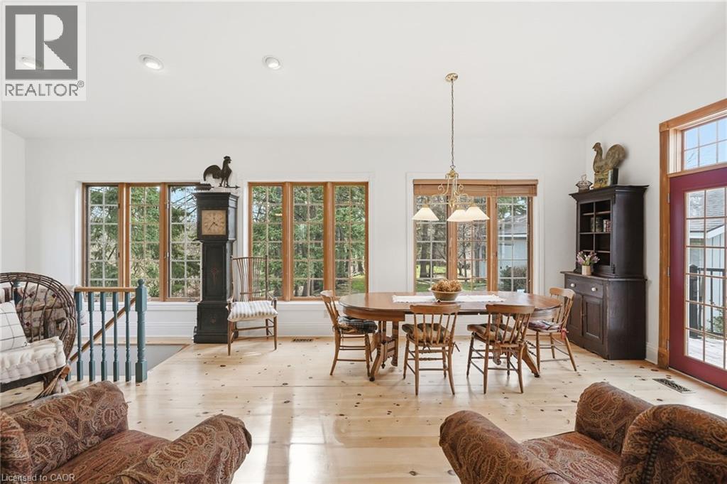 1266 SCENIC Drive, Ancaster, Ontario, L9K1J6 — Photo 19
