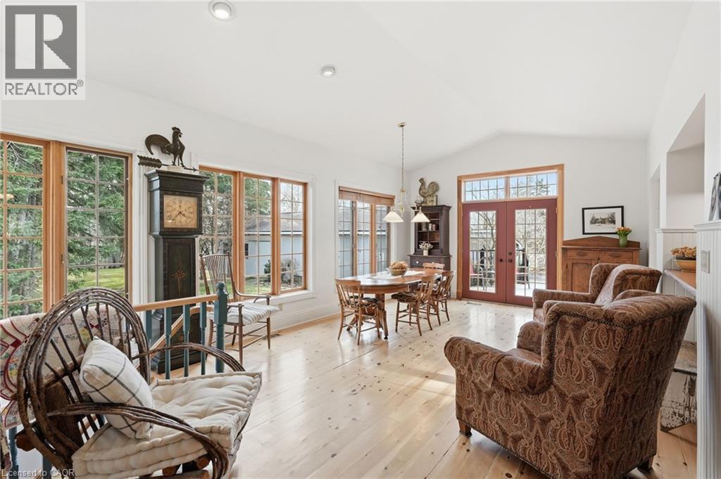 1266 SCENIC Drive, Ancaster, Ontario, L9K1J6 — Photo 20