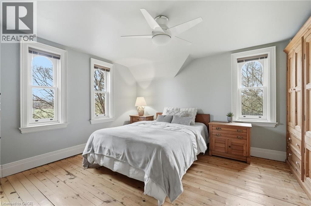 1266 SCENIC Drive, Ancaster, Ontario, L9K1J6 — Photo 25