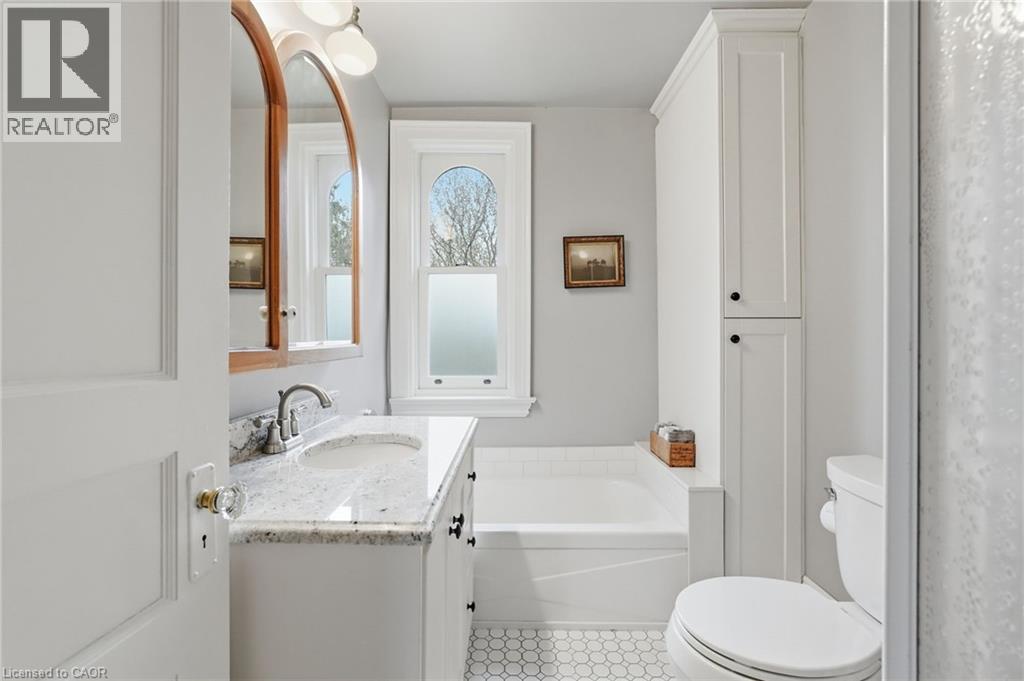 1266 SCENIC Drive, Ancaster, Ontario, L9K1J6 — Photo 26