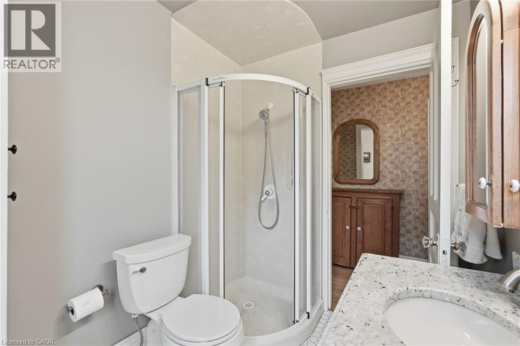 1266 SCENIC Drive, Ancaster, Ontario, L9K1J6 — Photo 27