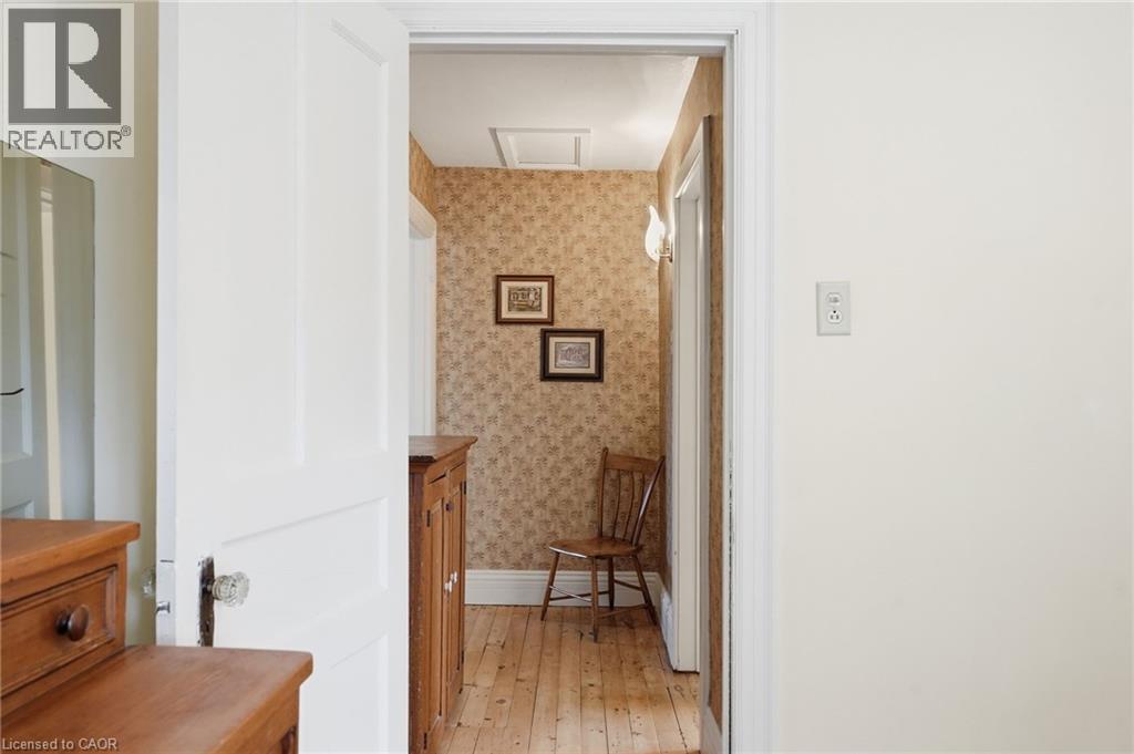1266 SCENIC Drive, Ancaster, Ontario, L9K1J6 — Photo 29