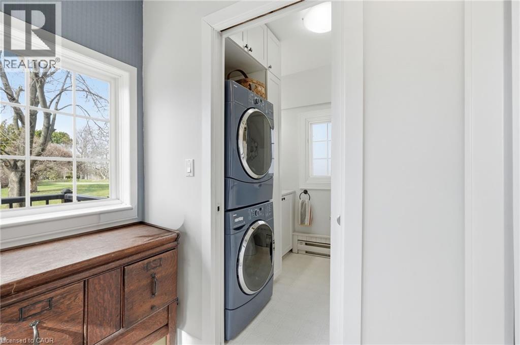 1266 SCENIC Drive, Ancaster, Ontario, L9K1J6 — Photo 31