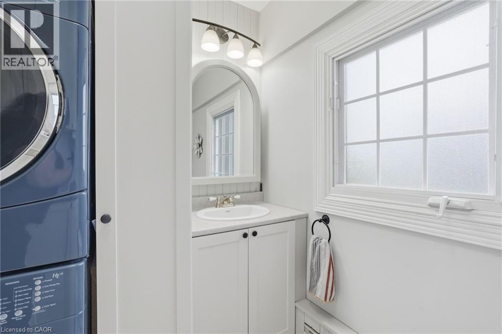 1266 SCENIC Drive, Ancaster, Ontario, L9K1J6 — Photo 32