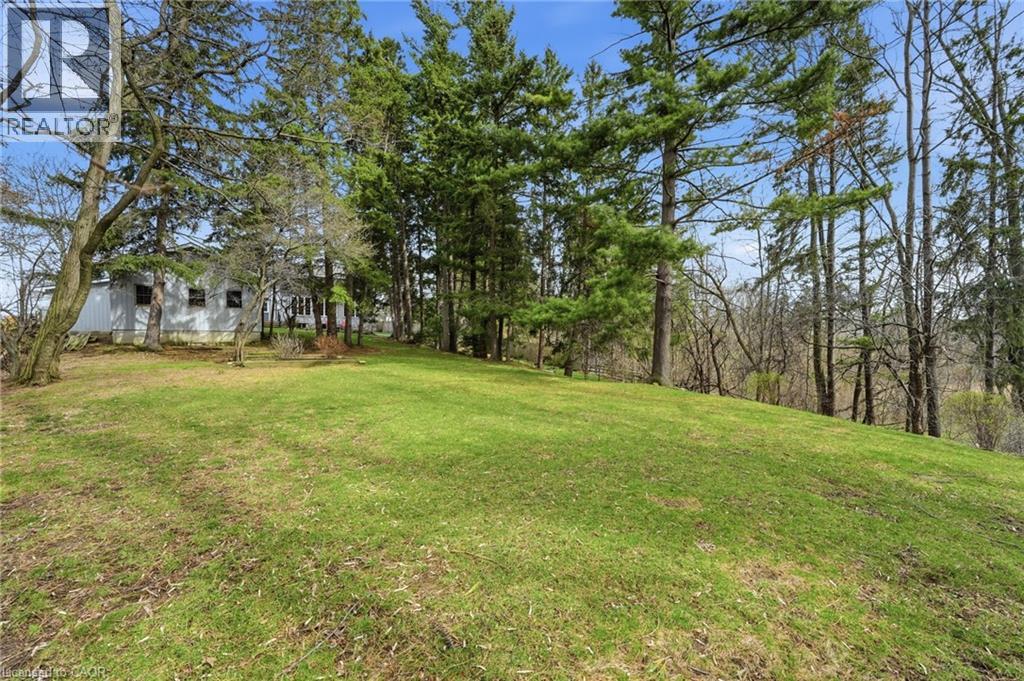 1266 SCENIC Drive, Ancaster, Ontario, L9K1J6 — Photo 39