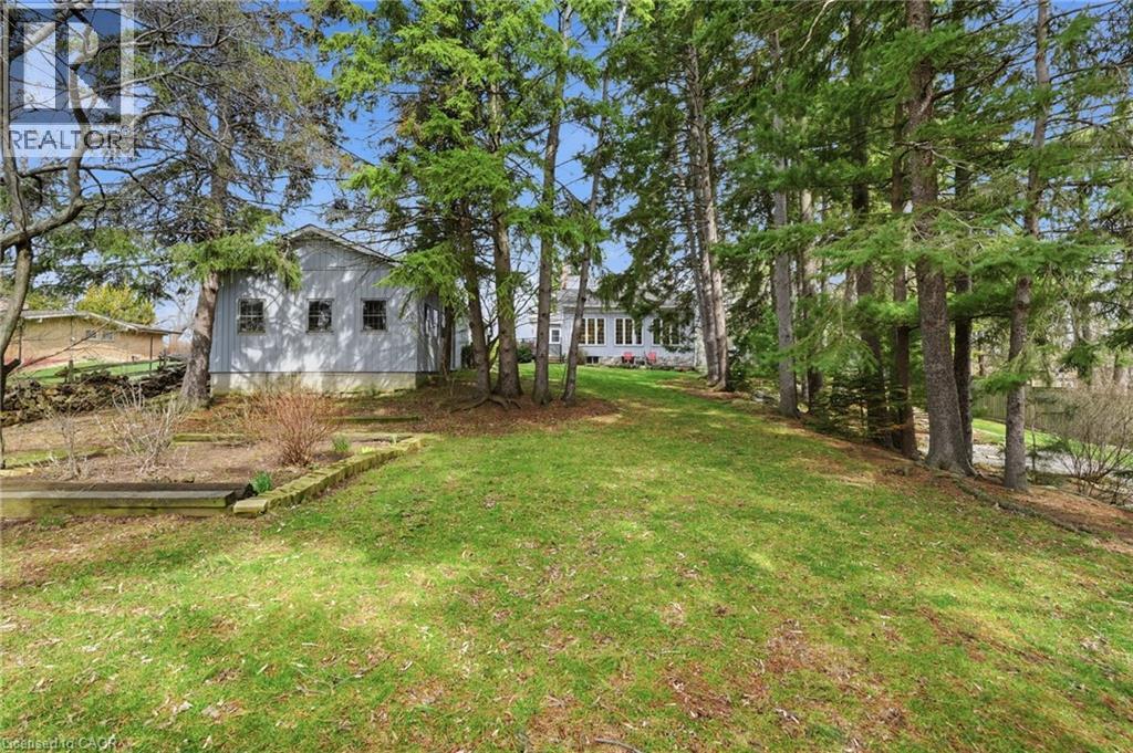 1266 SCENIC Drive, Ancaster, Ontario, L9K1J6 — Photo 40