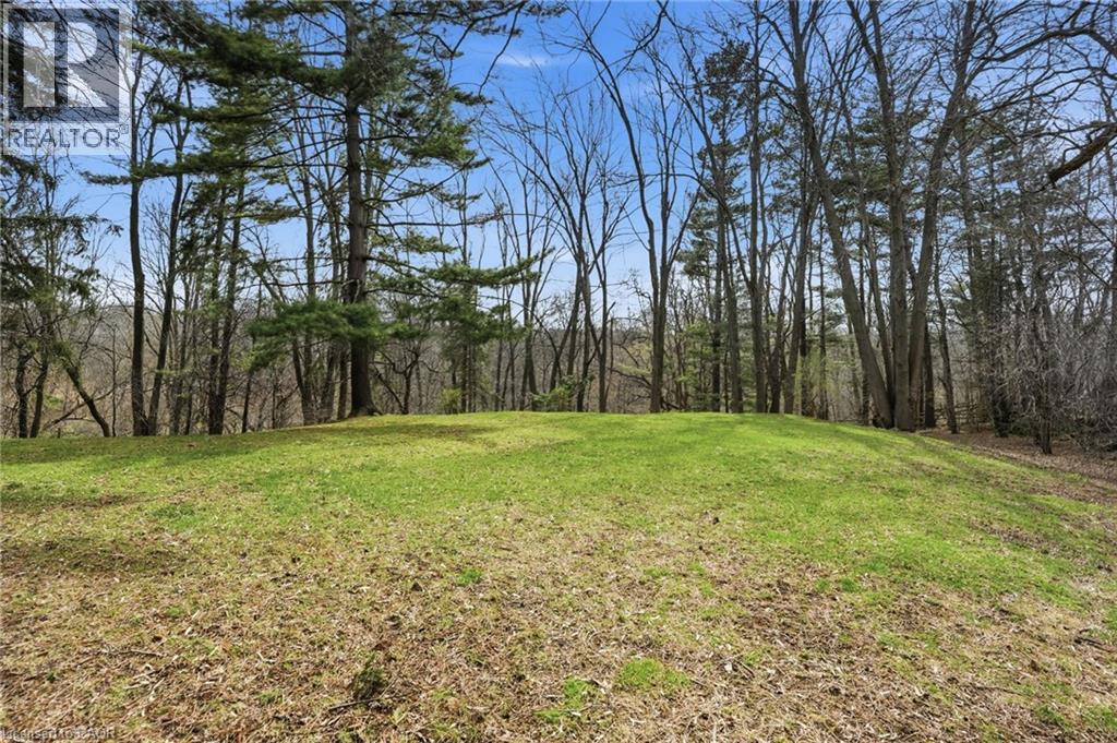 1266 SCENIC Drive, Ancaster, Ontario, L9K1J6 — Photo 41