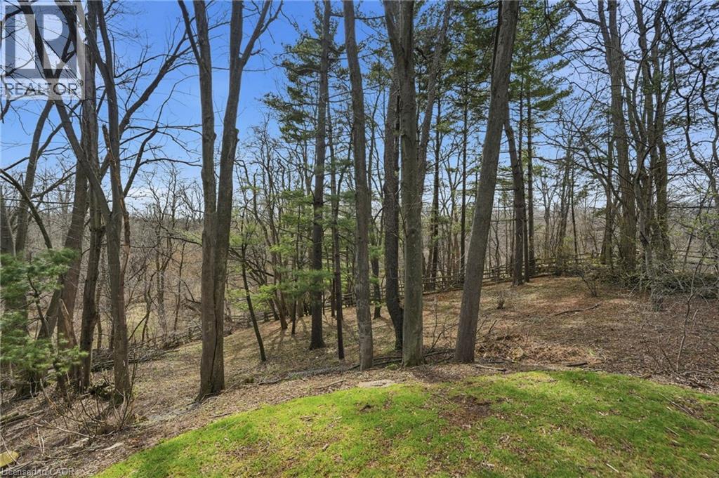 1266 SCENIC Drive, Ancaster, Ontario, L9K1J6 — Photo 42