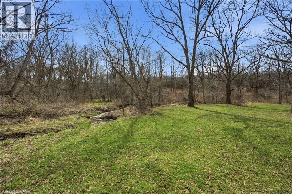 1266 SCENIC Drive, Ancaster, Ontario, L9K1J6 — Photo 44