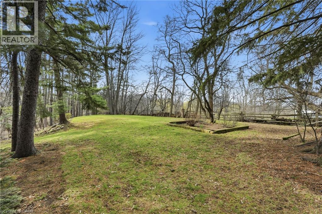 1266 SCENIC Drive, Ancaster, Ontario, L9K1J6 — Photo 45