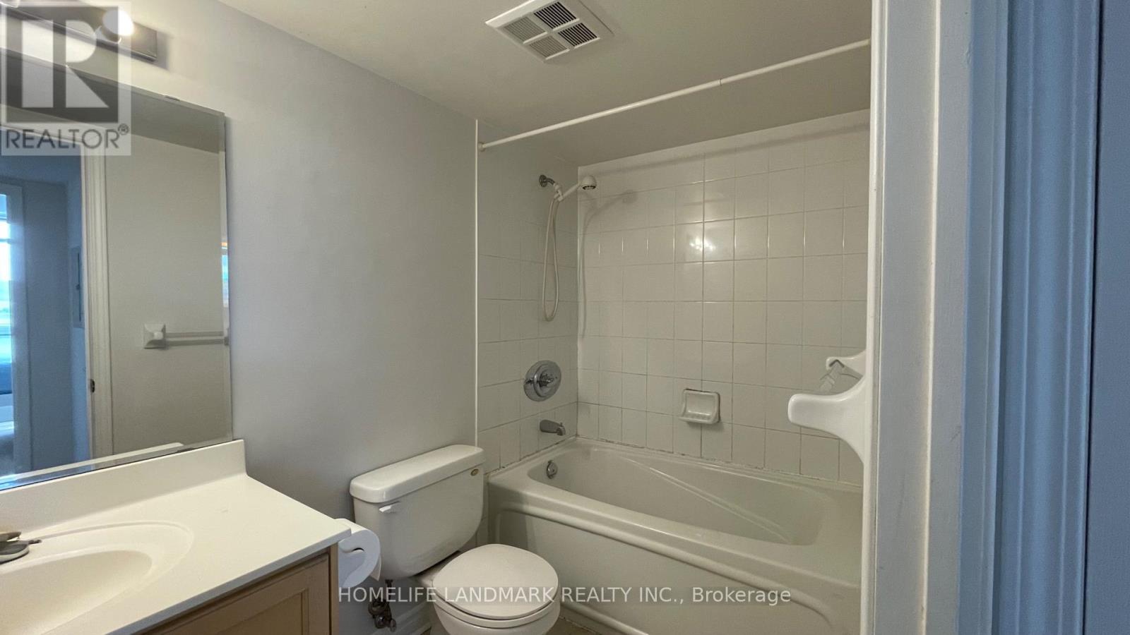 501 - 18 KENASTON GARDENS, Toronto (Bayview Village), Ontario, M2K1G8 — Photo 11