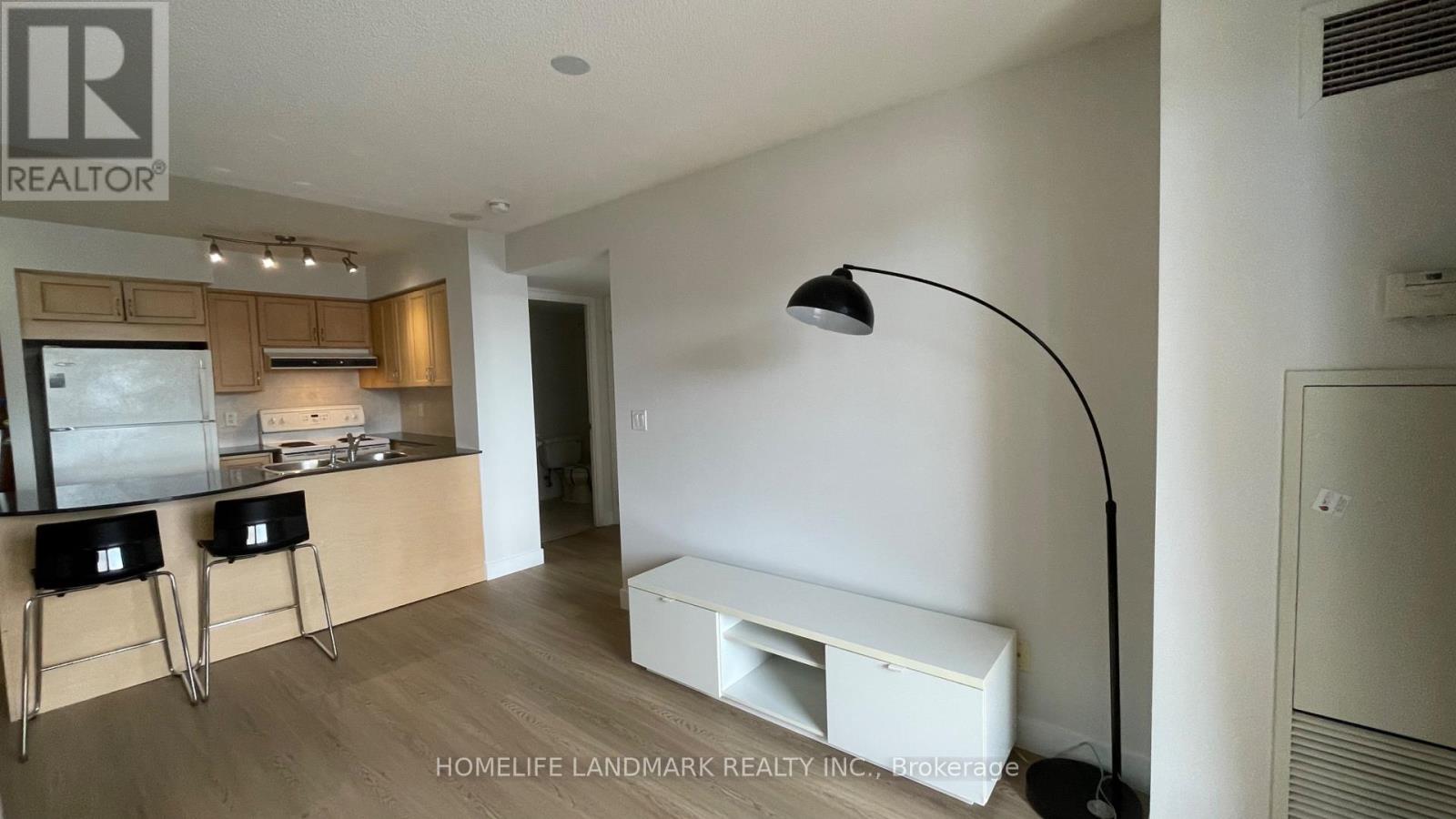 501 - 18 KENASTON GARDENS, Toronto (Bayview Village), Ontario, M2K1G8 — Photo 5