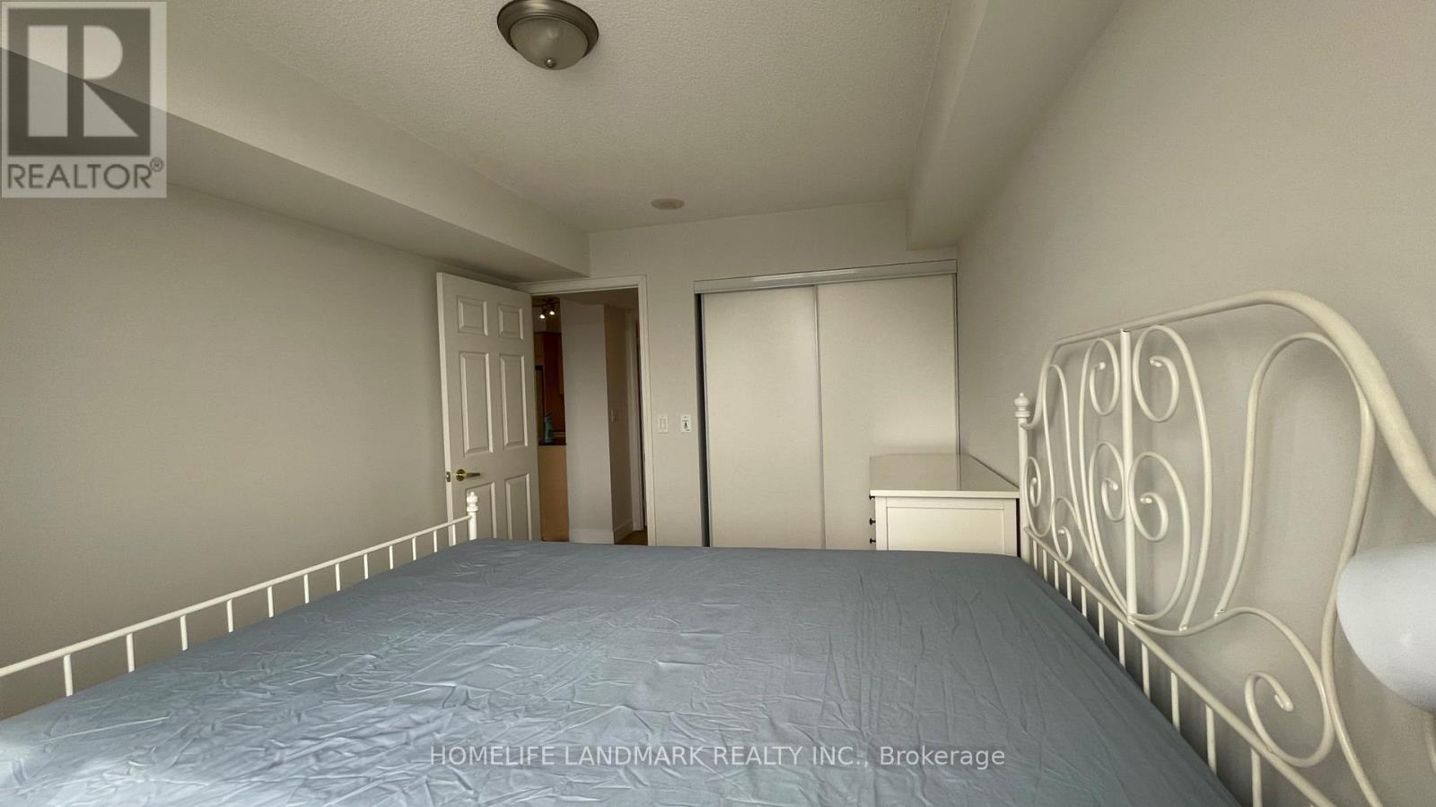 501 - 18 KENASTON GARDENS, Toronto (Bayview Village), Ontario, M2K1G8 — Photo 9