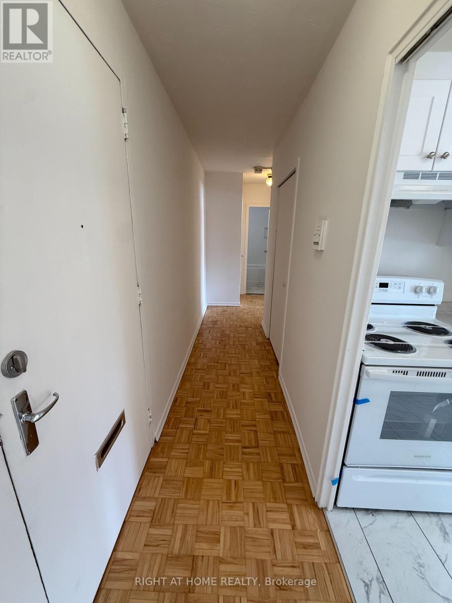 206 - 95 TAUNTON ROAD E, Oshawa (Centennial), Ontario, L1G3T6 — Photo 10