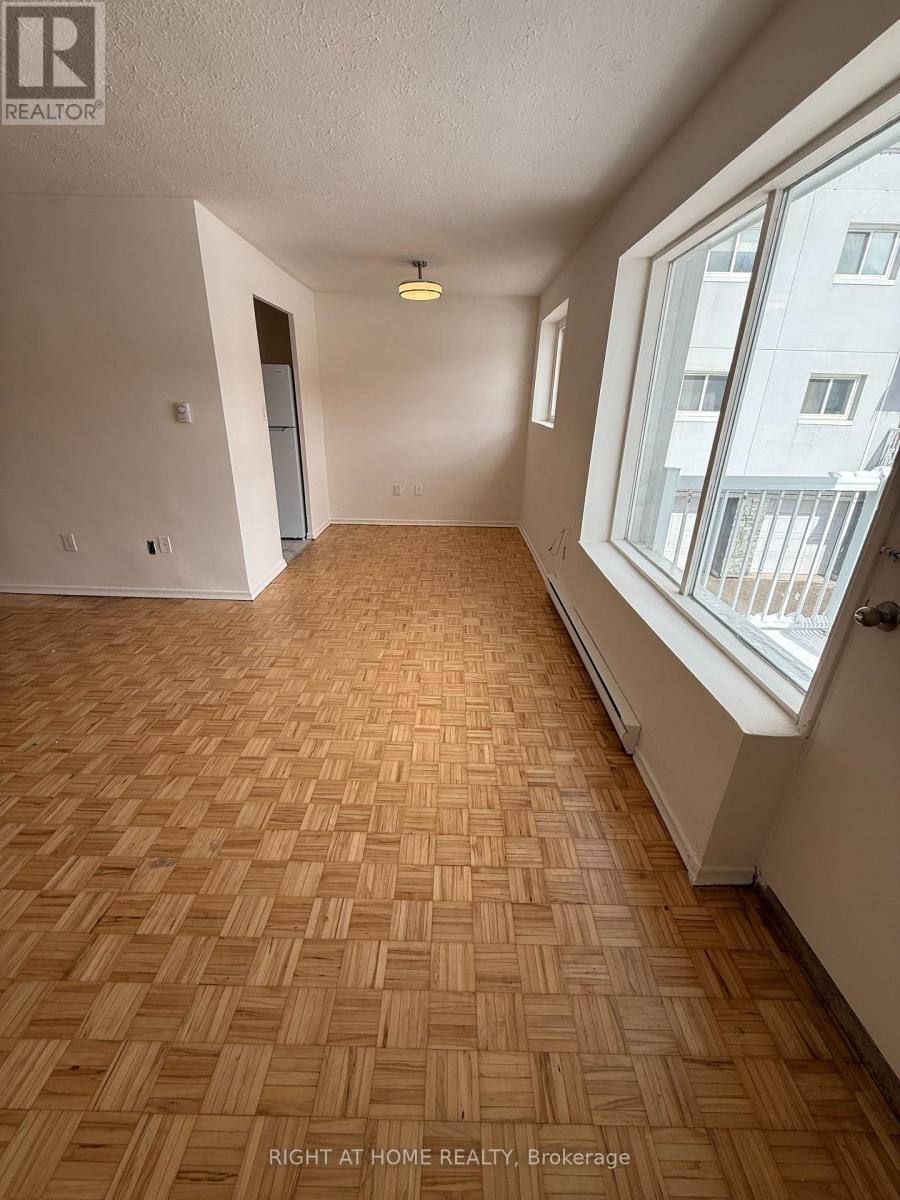 206 - 95 TAUNTON ROAD E, Oshawa (Centennial), Ontario, L1G3T6 — Photo 7