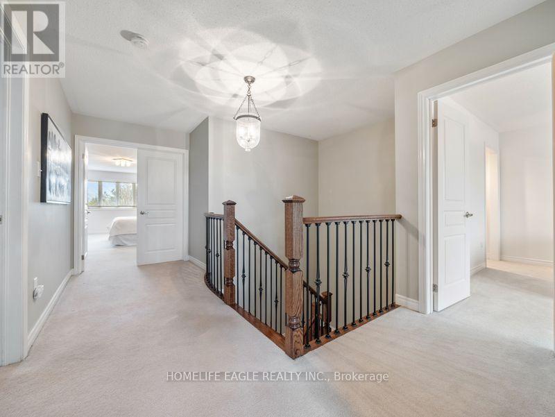 10 FIELDS COURT, Aurora, Ontario, L4G0J5 — Photo 17