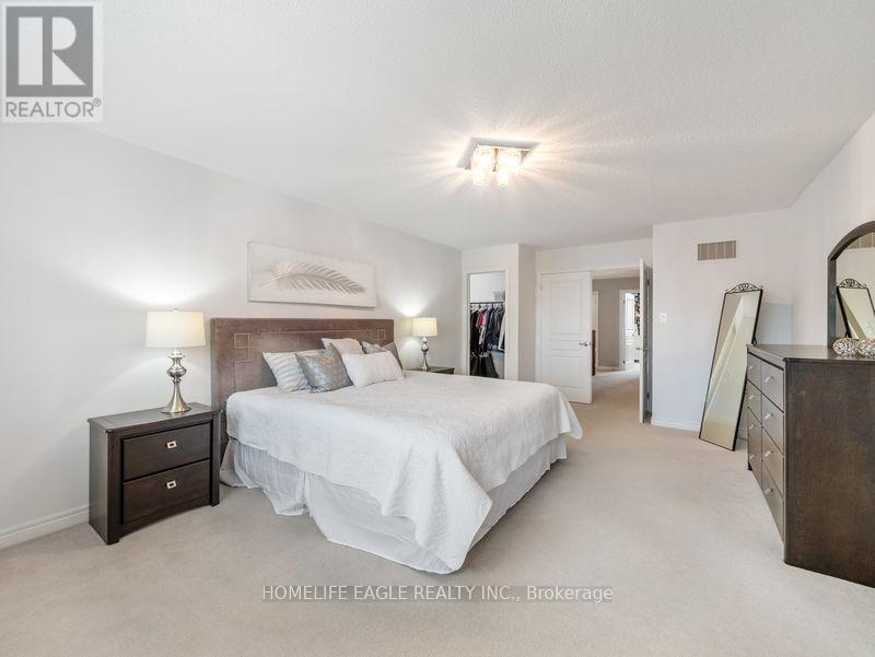 10 FIELDS COURT, Aurora, Ontario, L4G0J5 — Photo 19