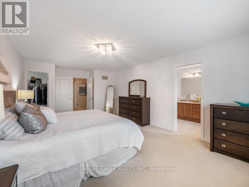 10 FIELDS COURT, Aurora, Ontario, L4G0J5 — Photo 20