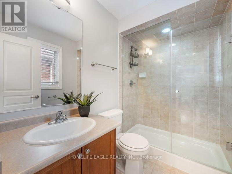 10 FIELDS COURT, Aurora, Ontario, L4G0J5 — Photo 25