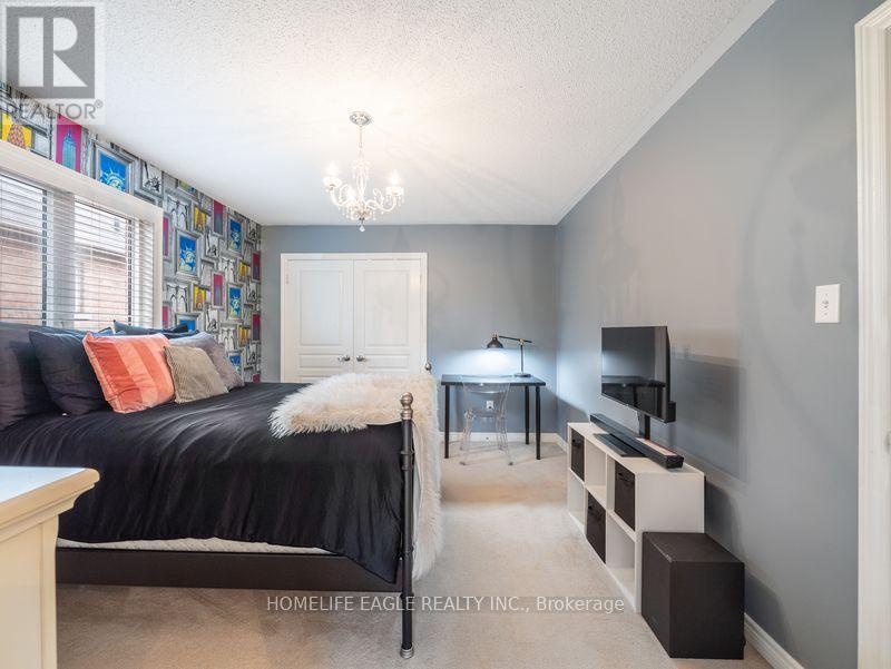 10 FIELDS COURT, Aurora, Ontario, L4G0J5 — Photo 28