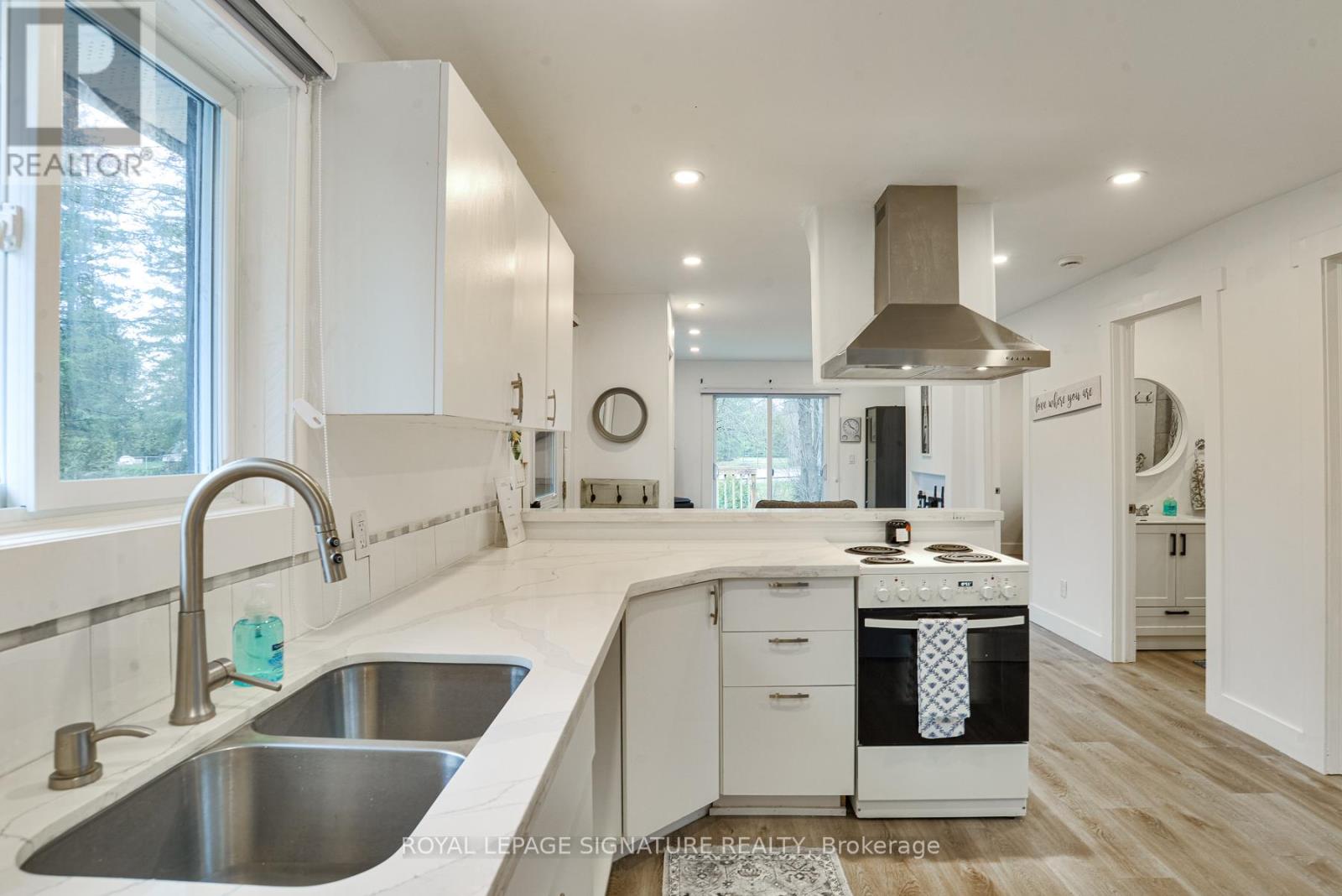 1095 SYLVAN GLEN DRIVE, Ramara, Ontario, L0K1B0 — Photo 10
