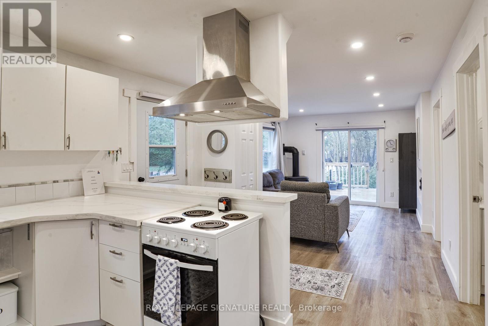 1095 SYLVAN GLEN DRIVE, Ramara, Ontario, L0K1B0 — Photo 11