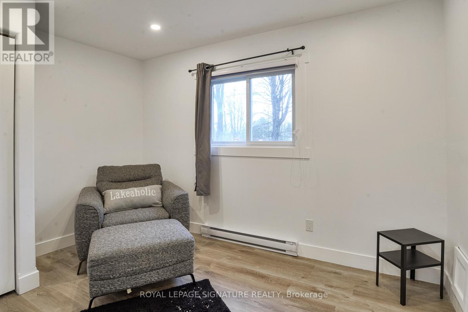 1095 SYLVAN GLEN DRIVE, Ramara, Ontario, L0K1B0 — Photo 14