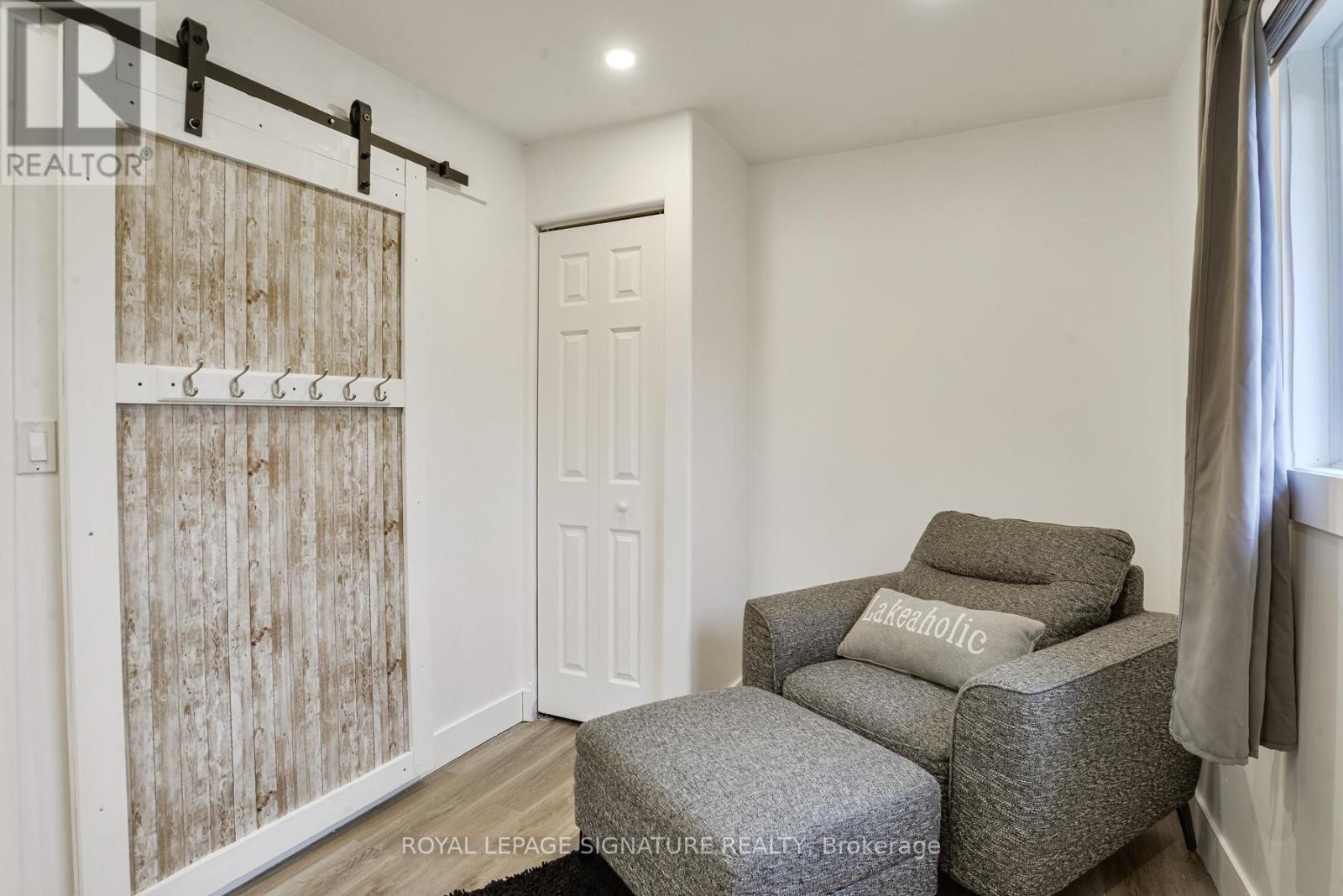 1095 SYLVAN GLEN DRIVE, Ramara, Ontario, L0K1B0 — Photo 15