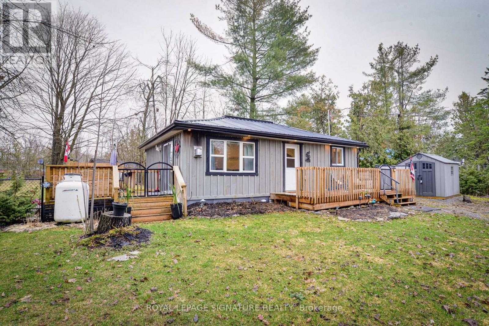 1095 SYLVAN GLEN DRIVE, Ramara, Ontario, L0K1B0 — Photo 16