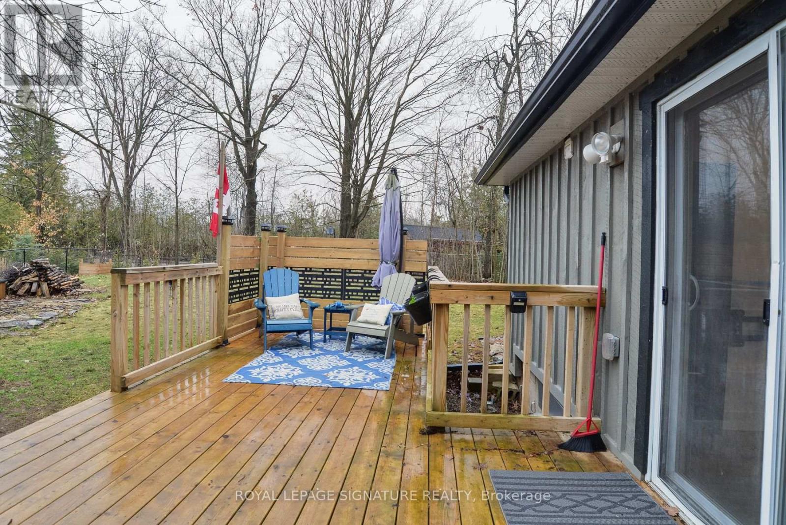 1095 SYLVAN GLEN DRIVE, Ramara, Ontario, L0K1B0 — Photo 17