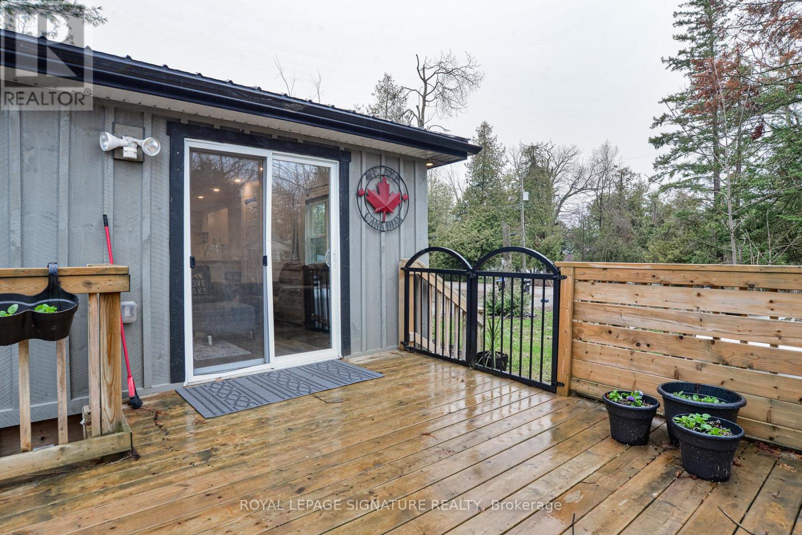 1095 SYLVAN GLEN DRIVE, Ramara, Ontario, L0K1B0 — Photo 18