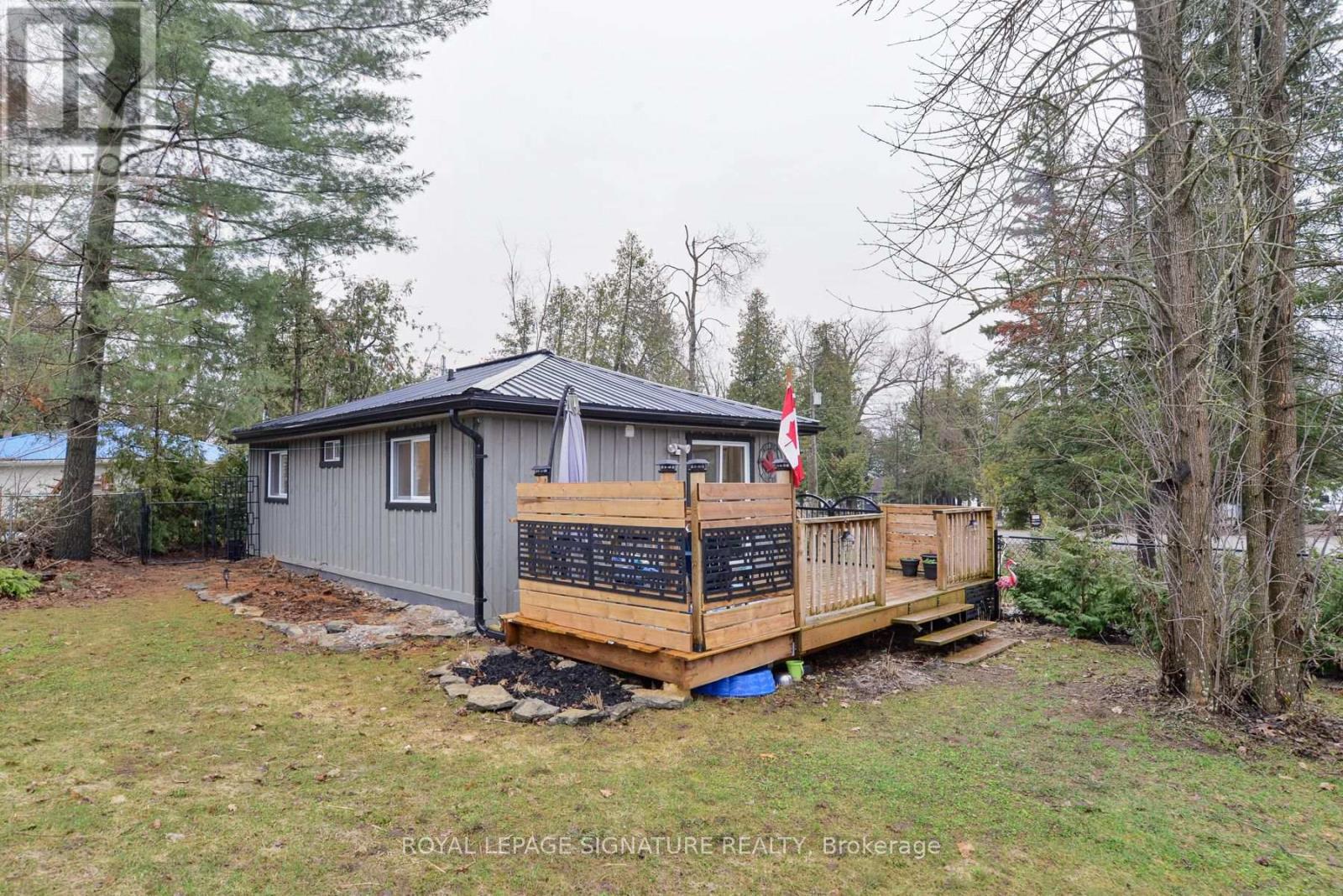 1095 SYLVAN GLEN DRIVE, Ramara, Ontario, L0K1B0 — Photo 19