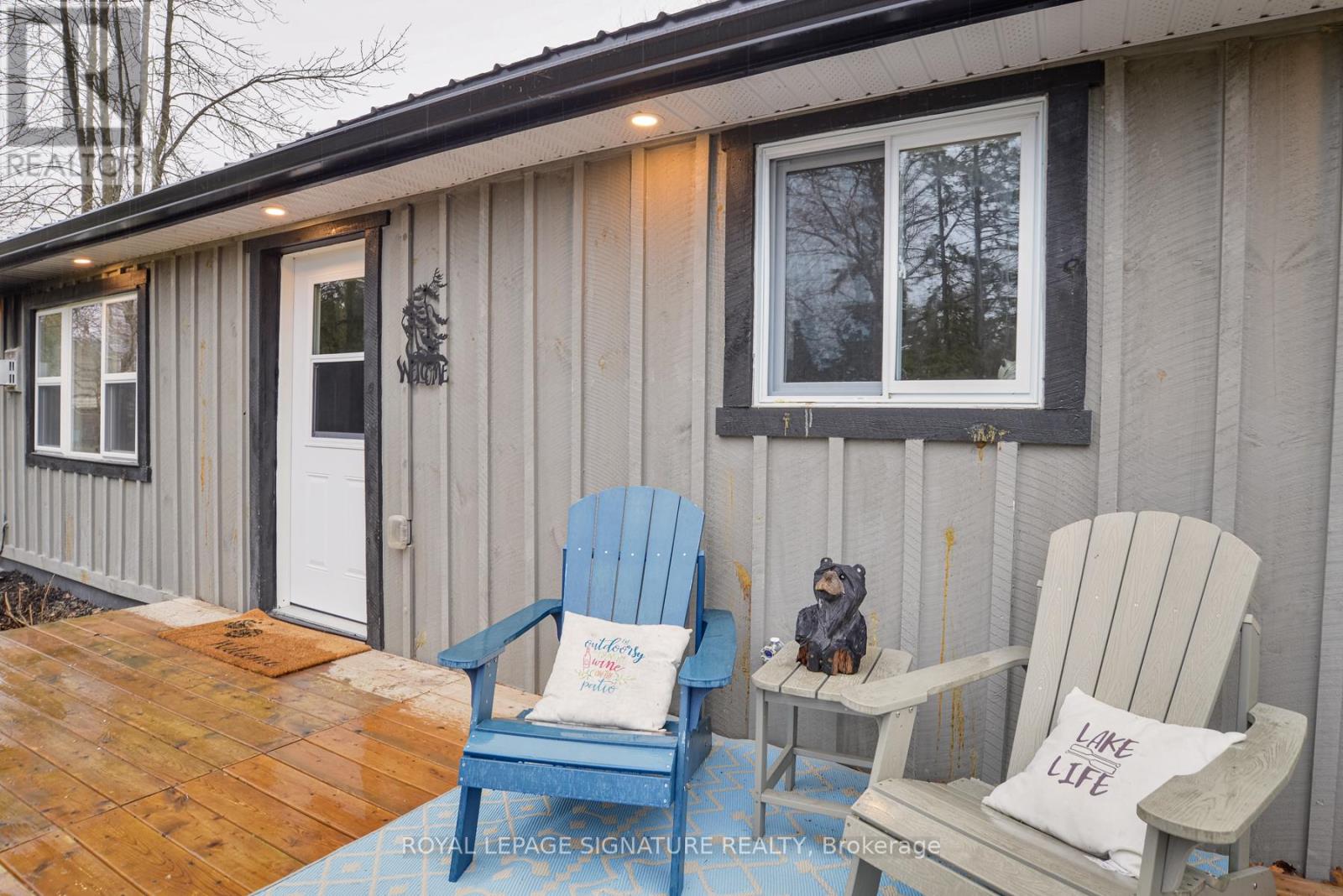 1095 SYLVAN GLEN DRIVE, Ramara, Ontario, L0K1B0 — Photo 2