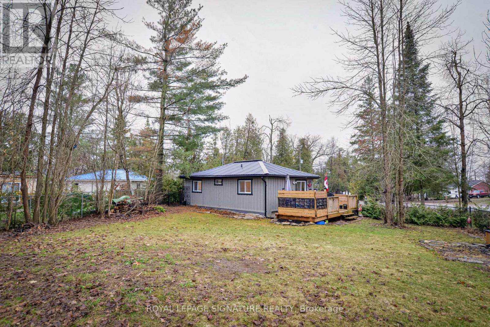 1095 SYLVAN GLEN DRIVE, Ramara, Ontario, L0K1B0 — Photo 20