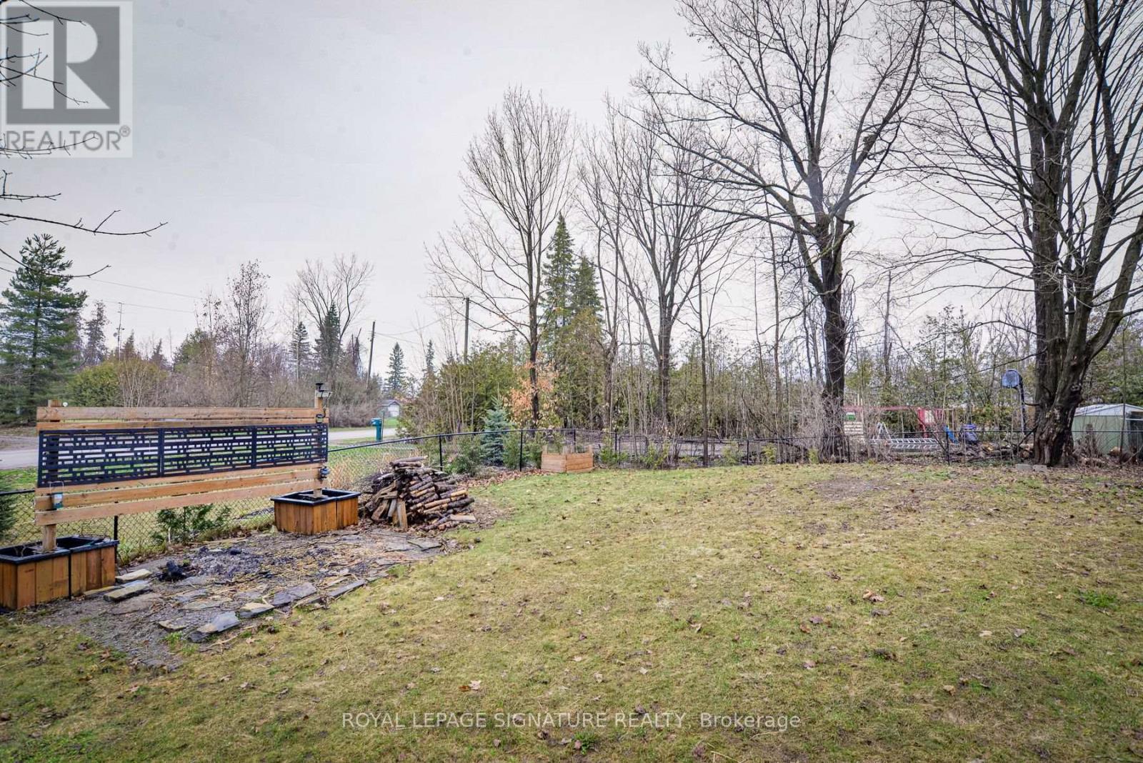 1095 SYLVAN GLEN DRIVE, Ramara, Ontario, L0K1B0 — Photo 21