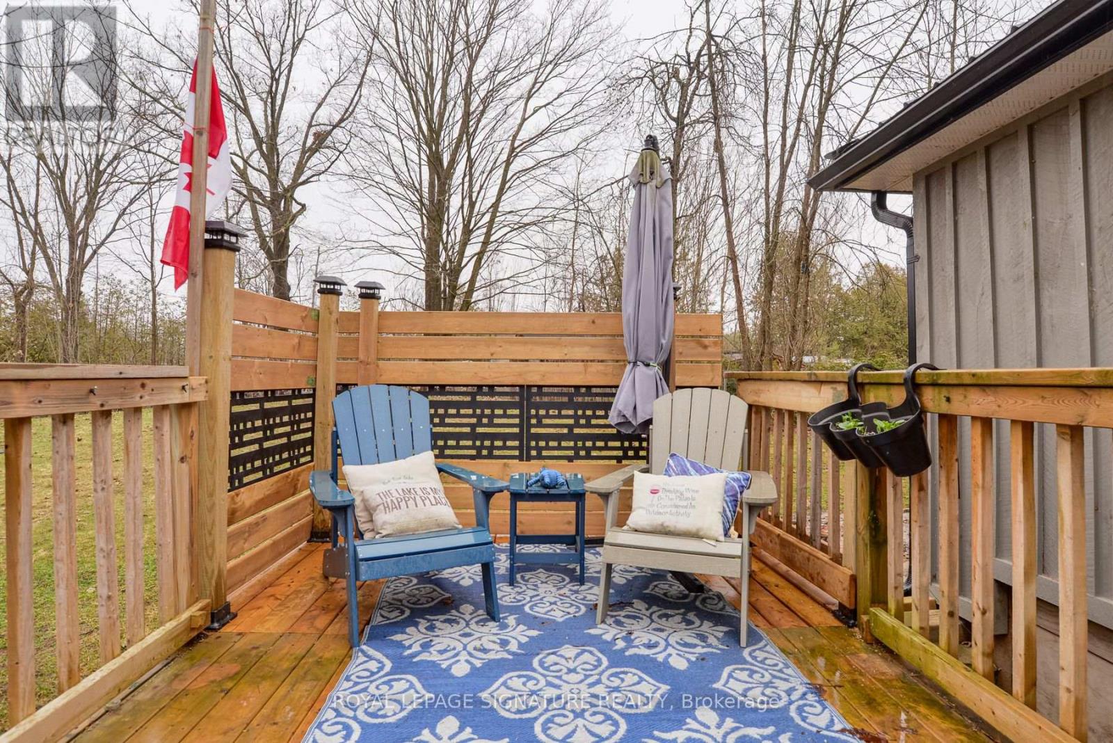 1095 SYLVAN GLEN DRIVE, Ramara, Ontario, L0K1B0 — Photo 22