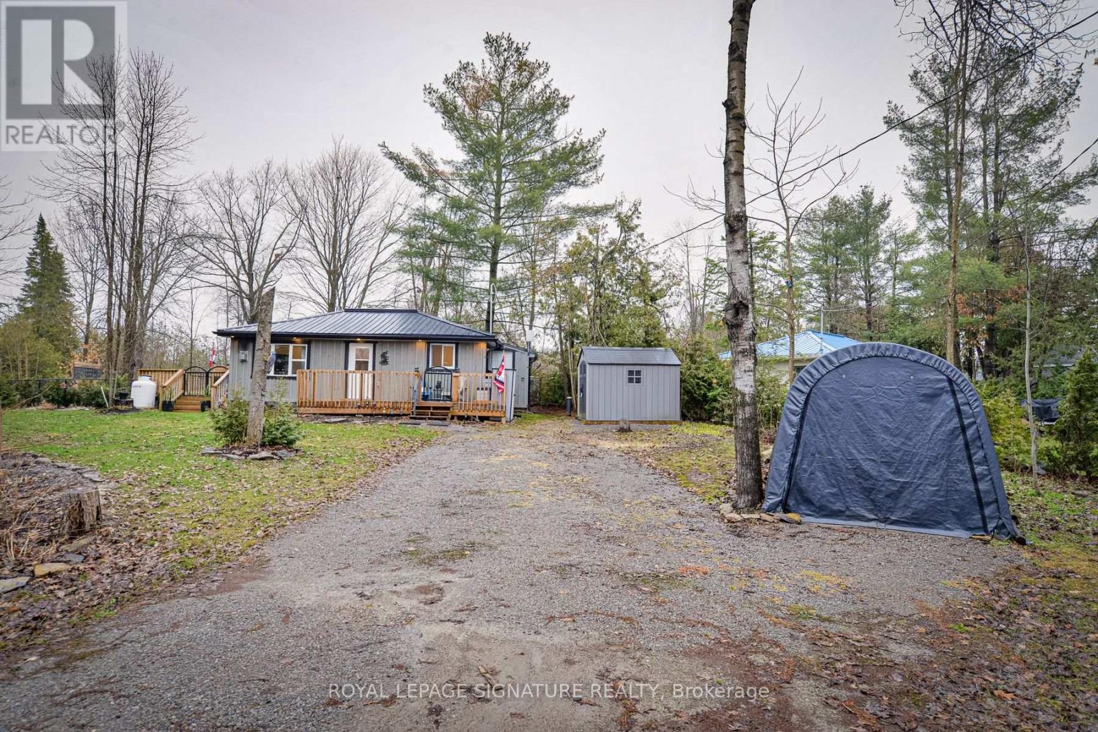 1095 SYLVAN GLEN DRIVE, Ramara, Ontario, L0K1B0 — Photo 23