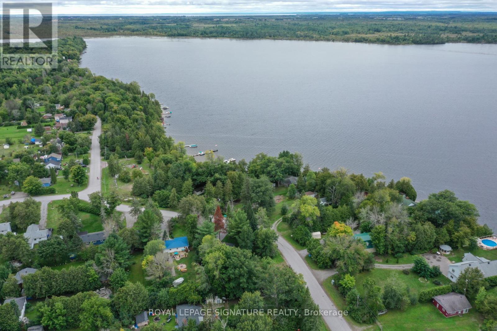 1095 SYLVAN GLEN DRIVE, Ramara, Ontario, L0K1B0 — Photo 25