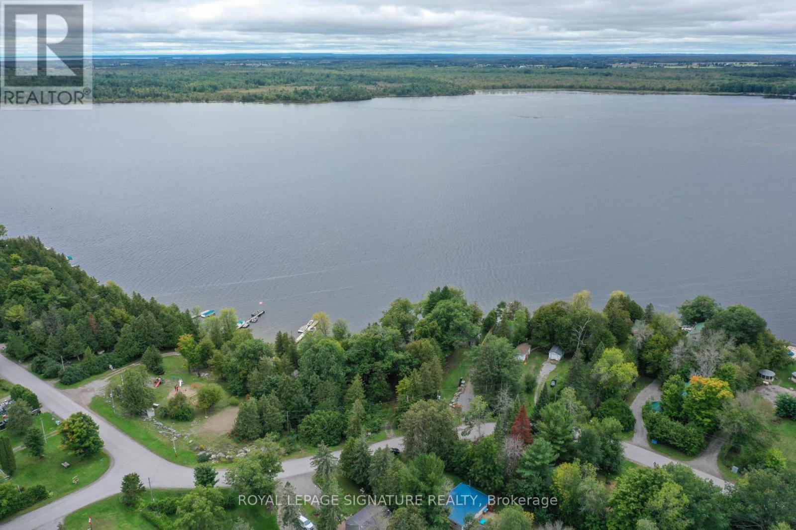 1095 SYLVAN GLEN DRIVE, Ramara, Ontario, L0K1B0 — Photo 26