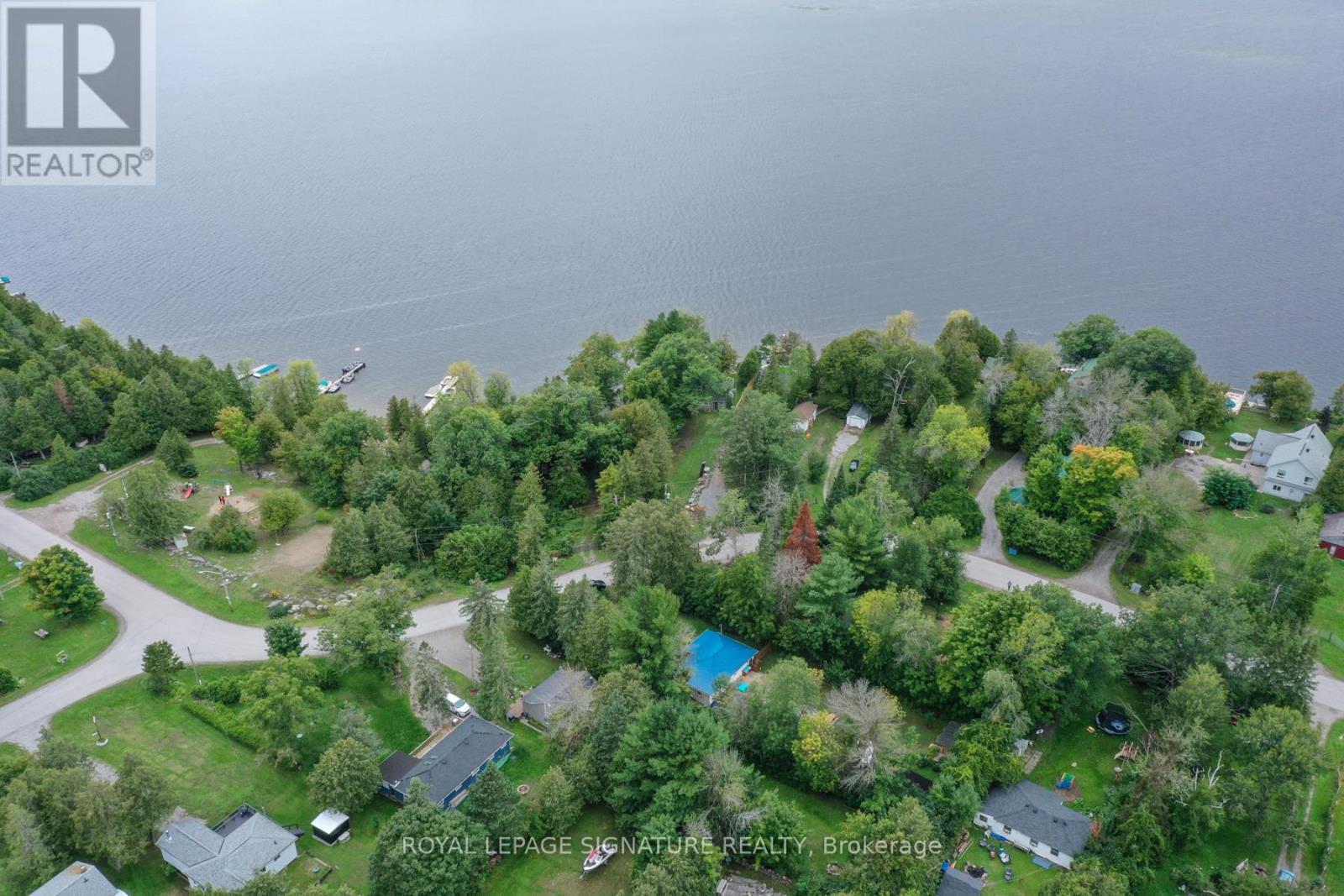 1095 SYLVAN GLEN DRIVE, Ramara, Ontario, L0K1B0 — Photo 27