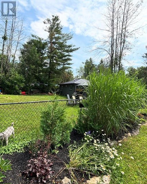 1095 SYLVAN GLEN DRIVE, Ramara, Ontario, L0K1B0 — Photo 29