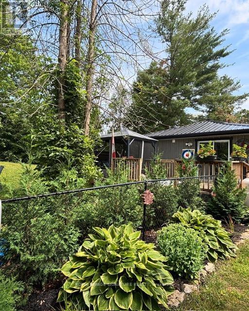 1095 SYLVAN GLEN DRIVE, Ramara, Ontario, L0K1B0 — Photo 30