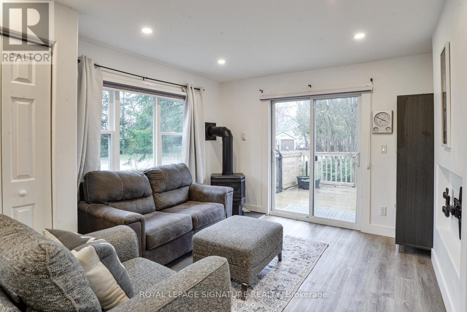 1095 SYLVAN GLEN DRIVE, Ramara, Ontario, L0K1B0 — Photo 4